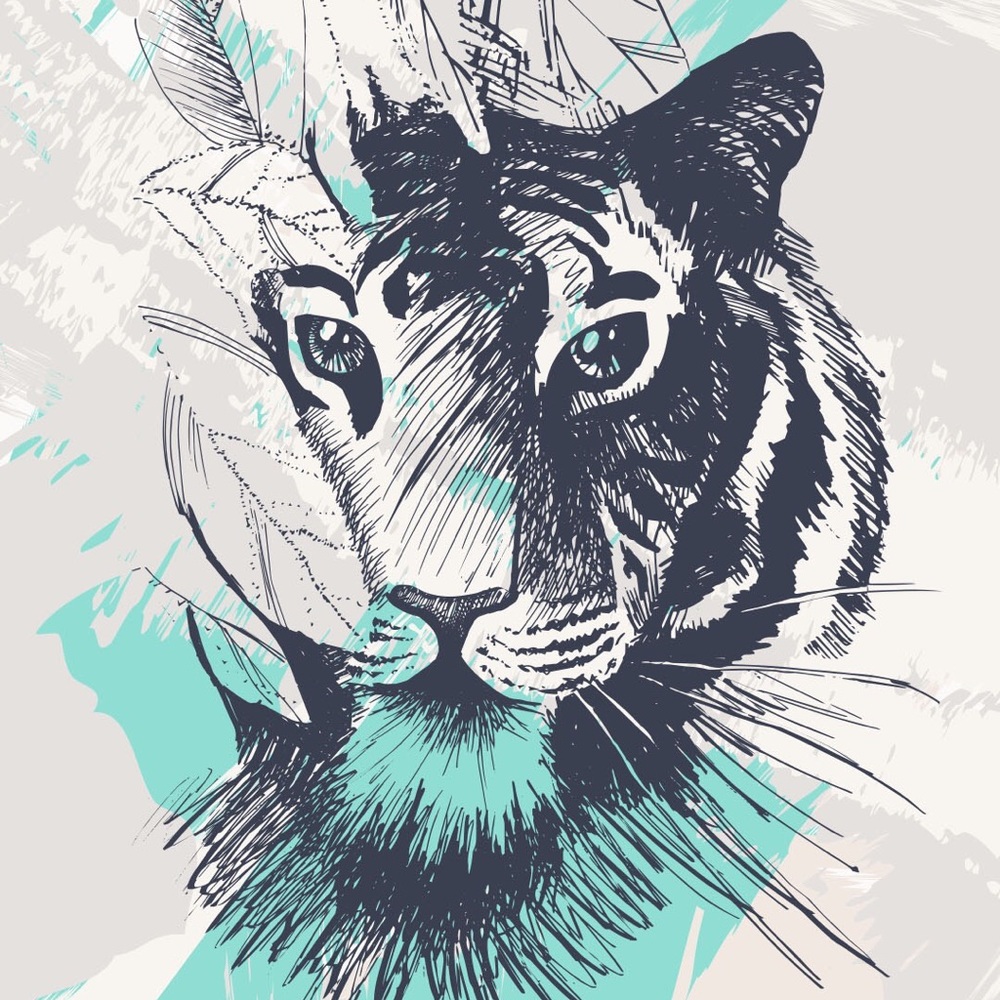 Meet your Posher, Faith